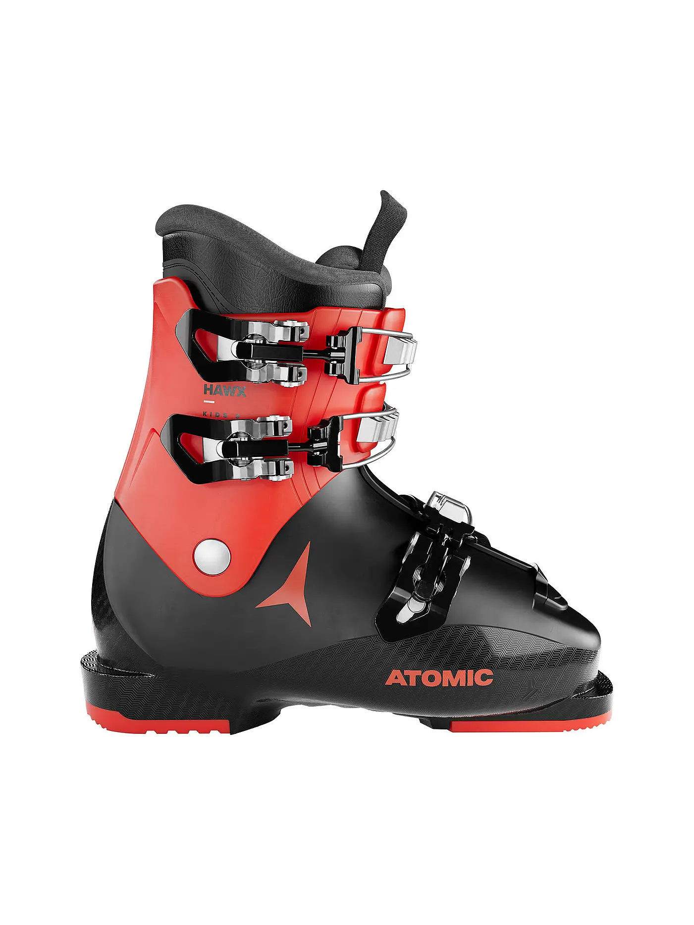 ATOMIC | Kinder Skischuhe Hawx Kids 3 | 